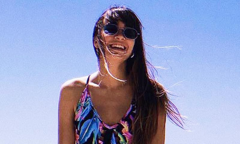 aitana1