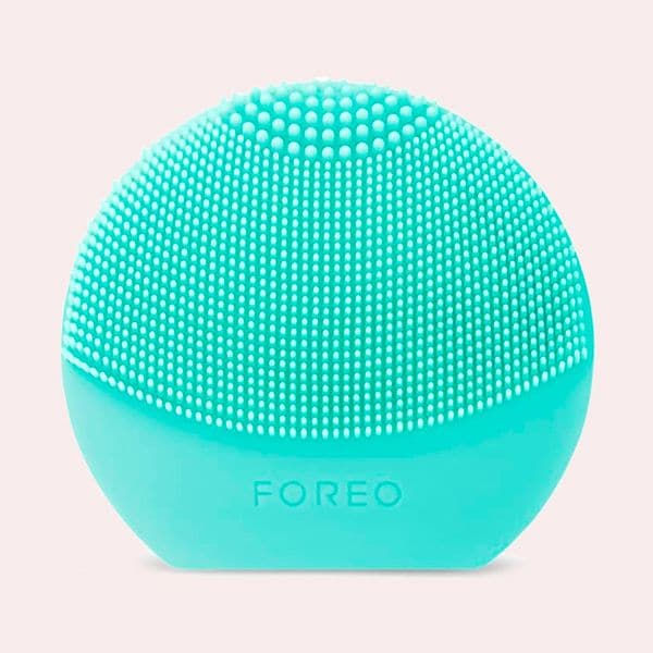 Foreo Luna Play Plus 2