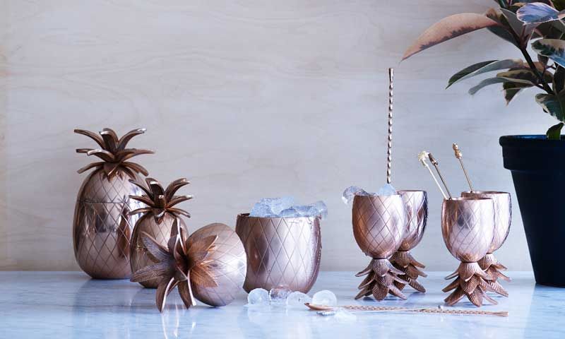 piezas originales 9
