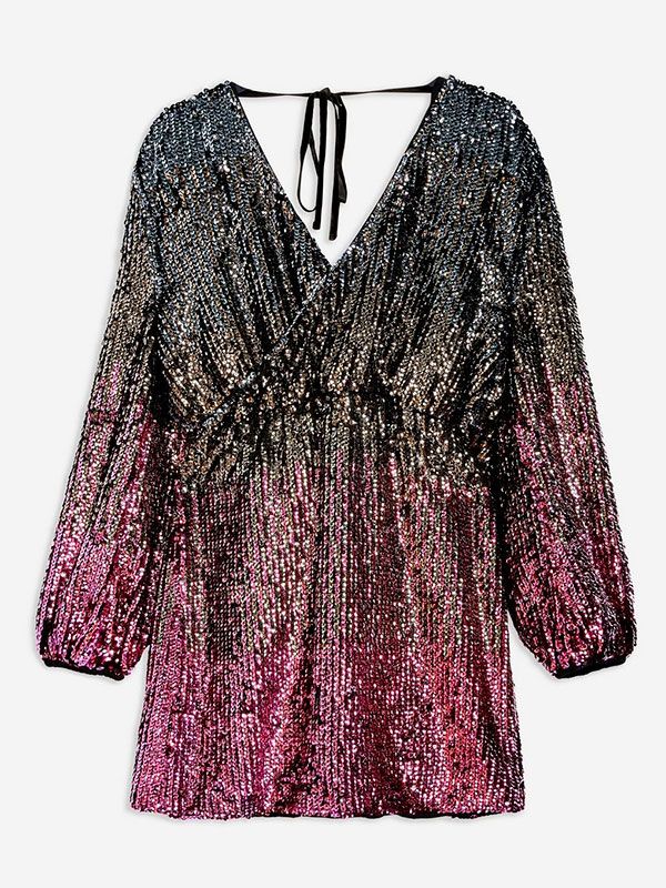 topshop 76