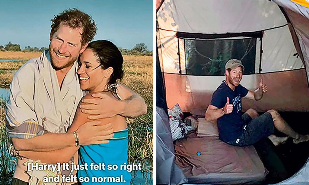 harry-hugging-meghan-z-Collage-U86372757535YRb