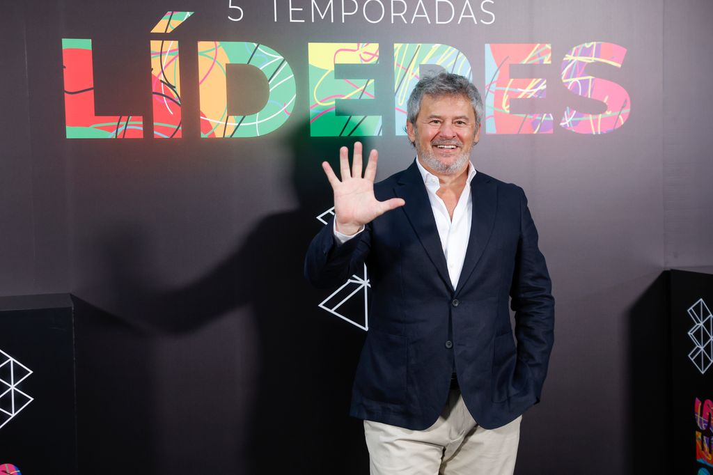 Miki Nadal