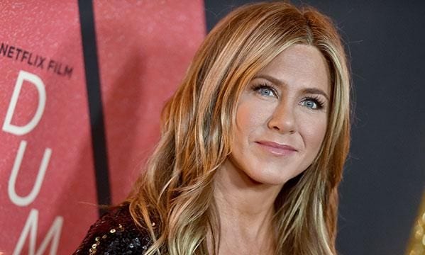 jennifer-aniston-piel-cutis-belleza4