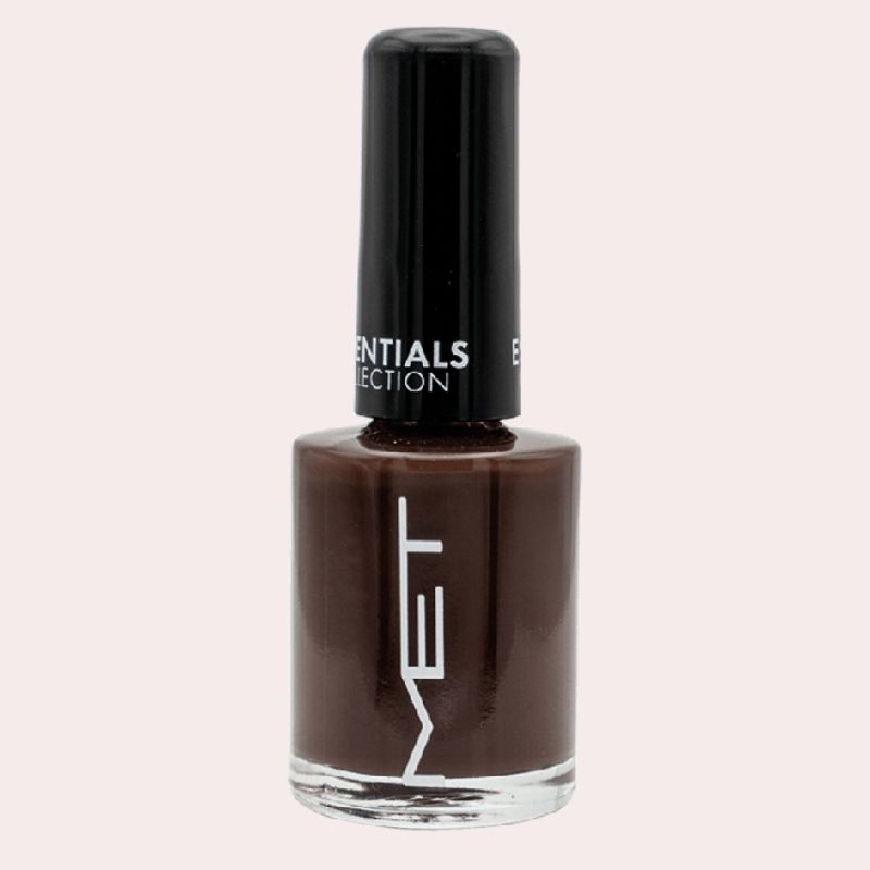 Esmalte de MET