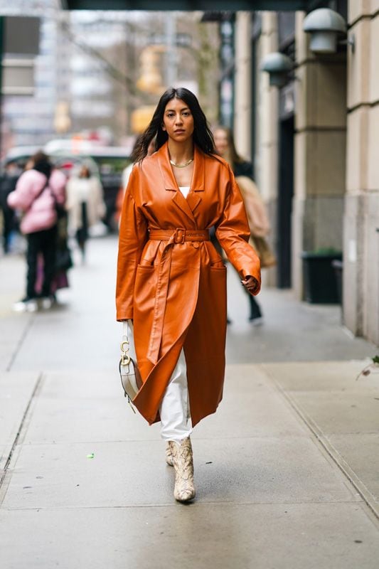 amberglow streetstyle