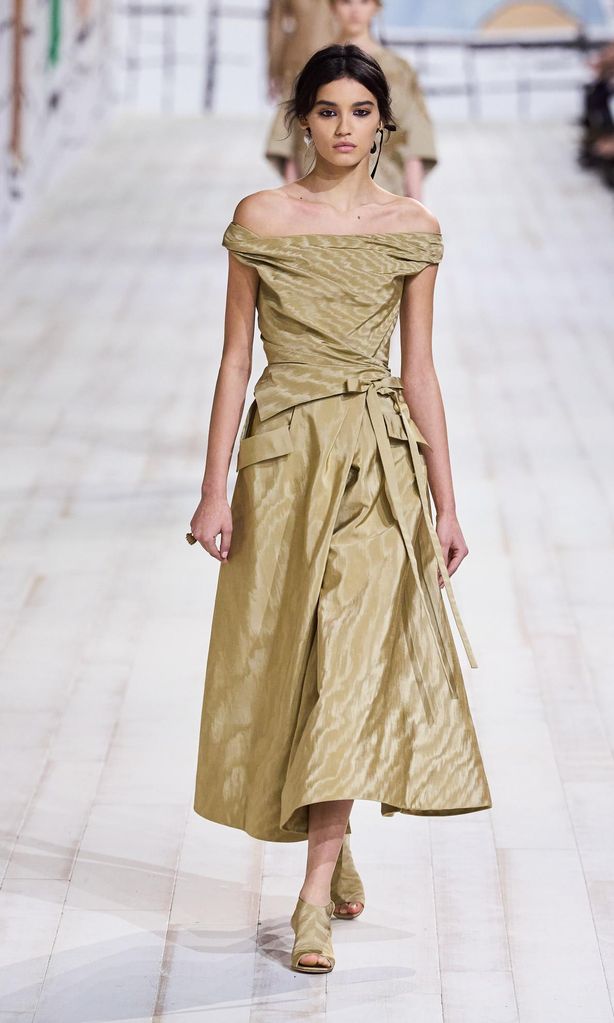dior 3