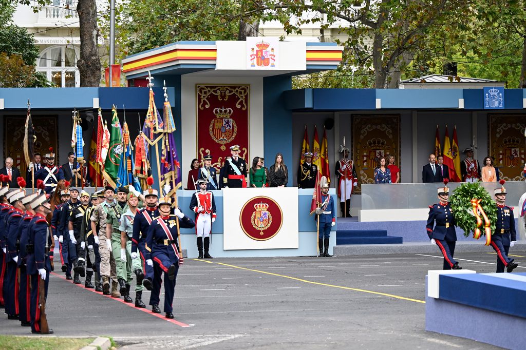 Media Image