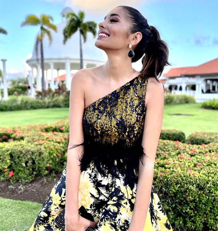 Ana García