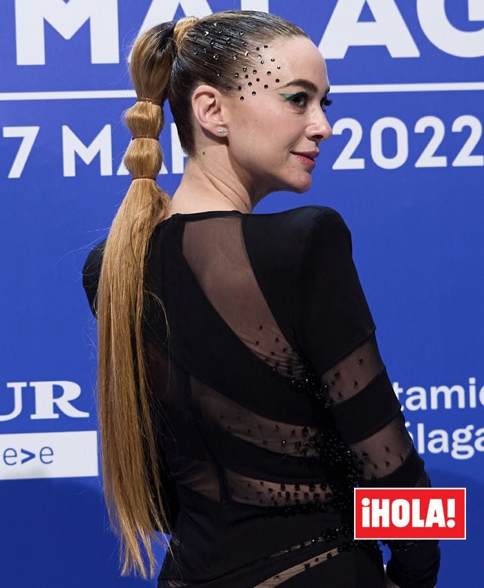 marta-hazas-coleta