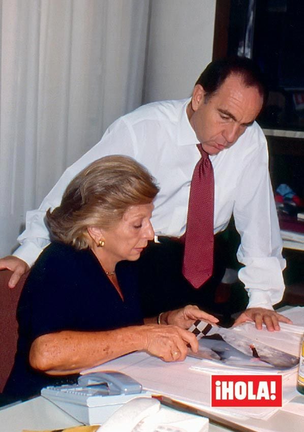 Mercedes Junco Calderón