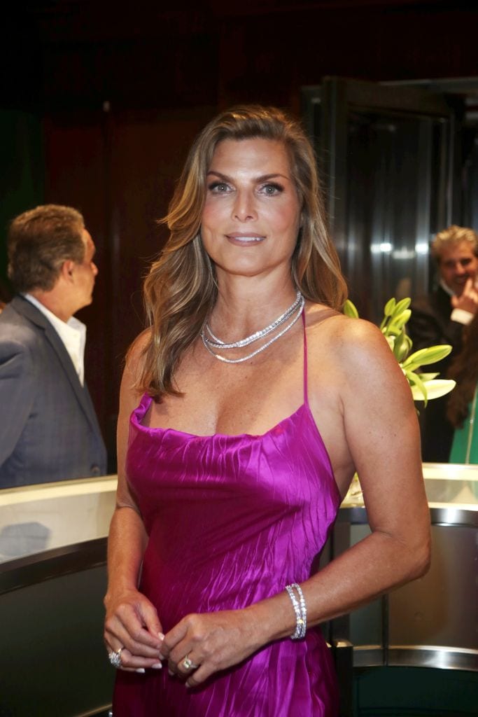 Montserrat Oliver