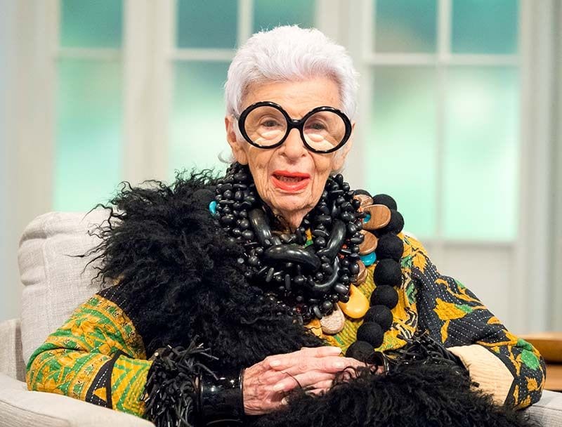 iris-apfel-3