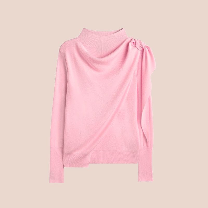 camisa Simorra iniciativa día mundial contra el cáncer 2025