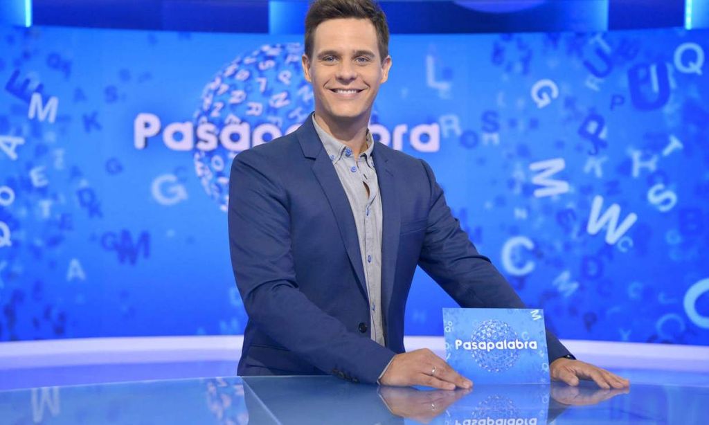 portada pasapalabra