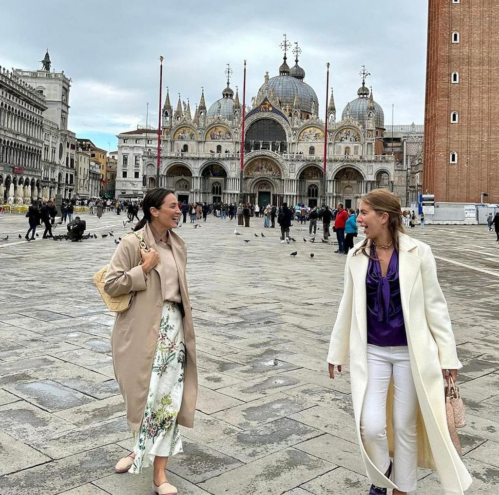 tamara falc e i igo onieva