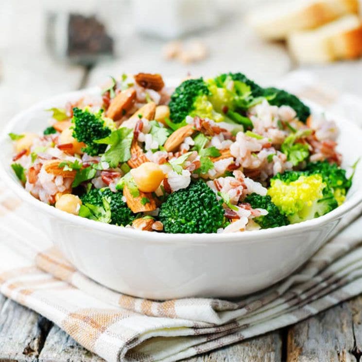 arroz brocoli adobe