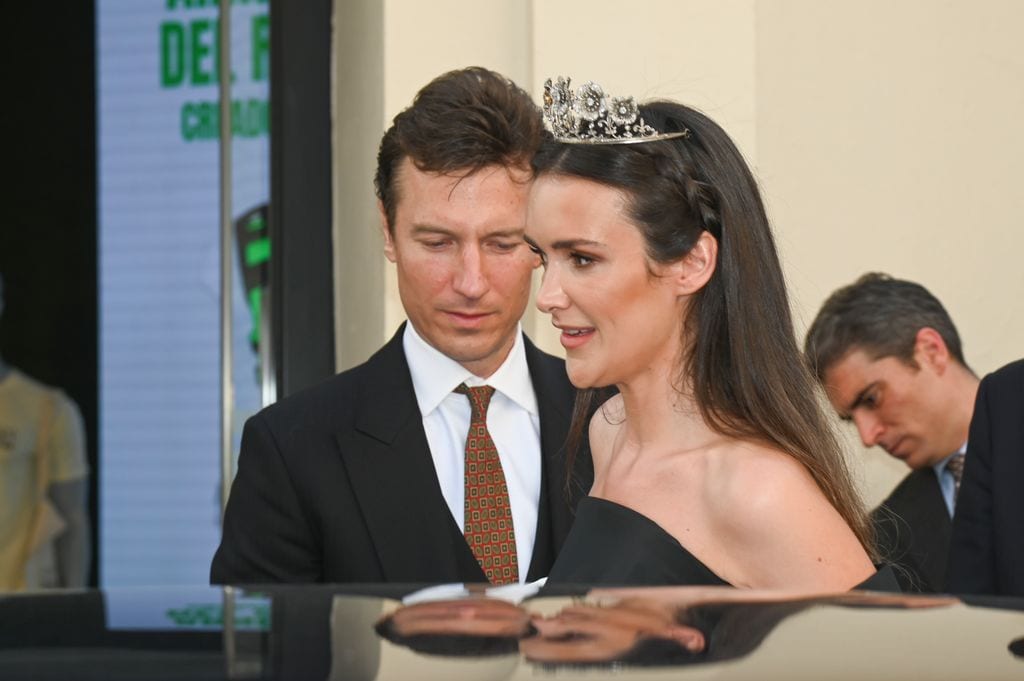 Media Image