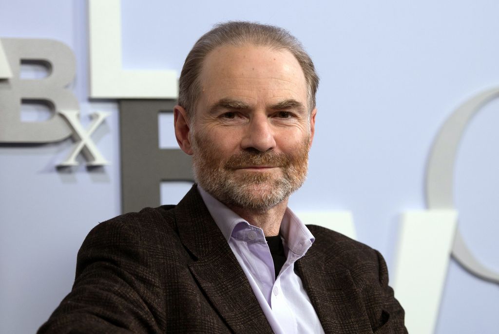 Media Image