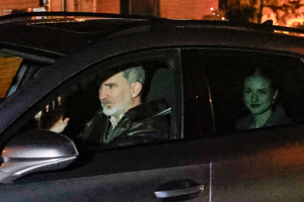 Media Image