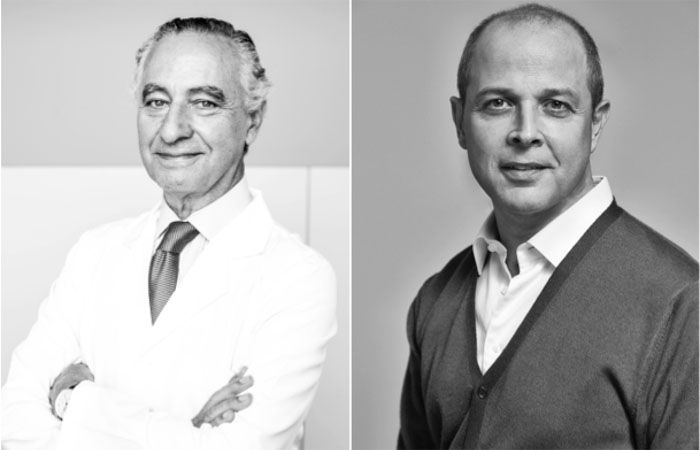 medicos-martin-yerro