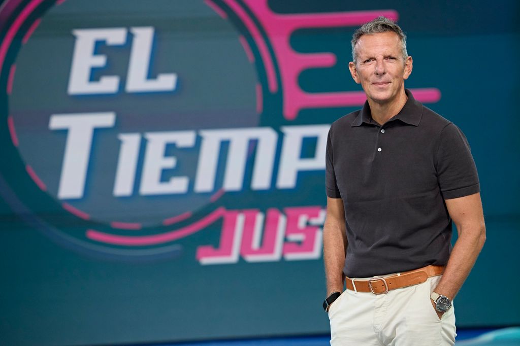 Media Image