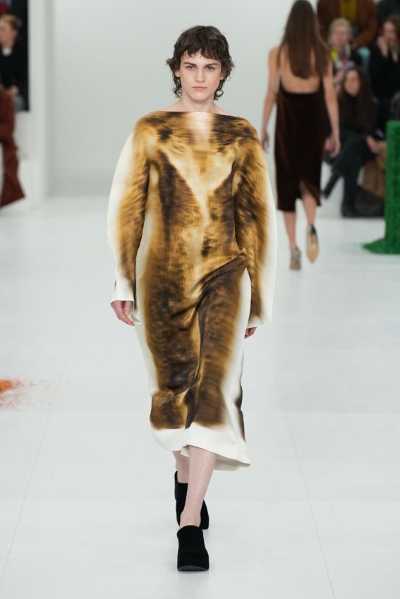 loewe desfile paris 042a