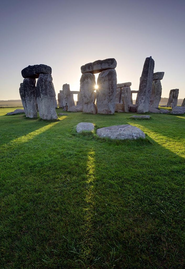 stonegenhe-arqueologia-reino-unido-1