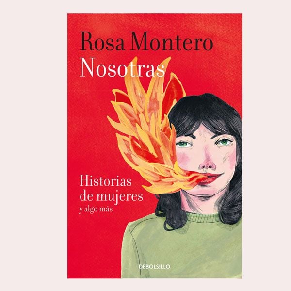libro 6