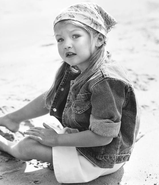 temas_mas_vistos_2015_2_gigi_guess_1