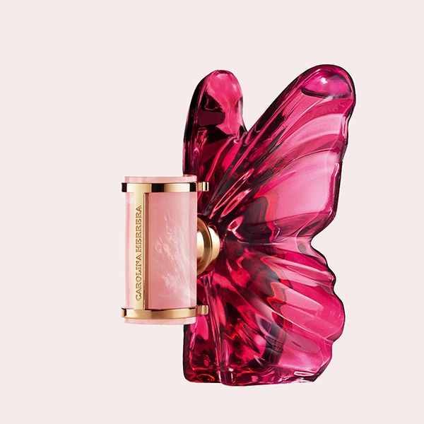 Eau de Parfum La Bomba Carolina Herrera