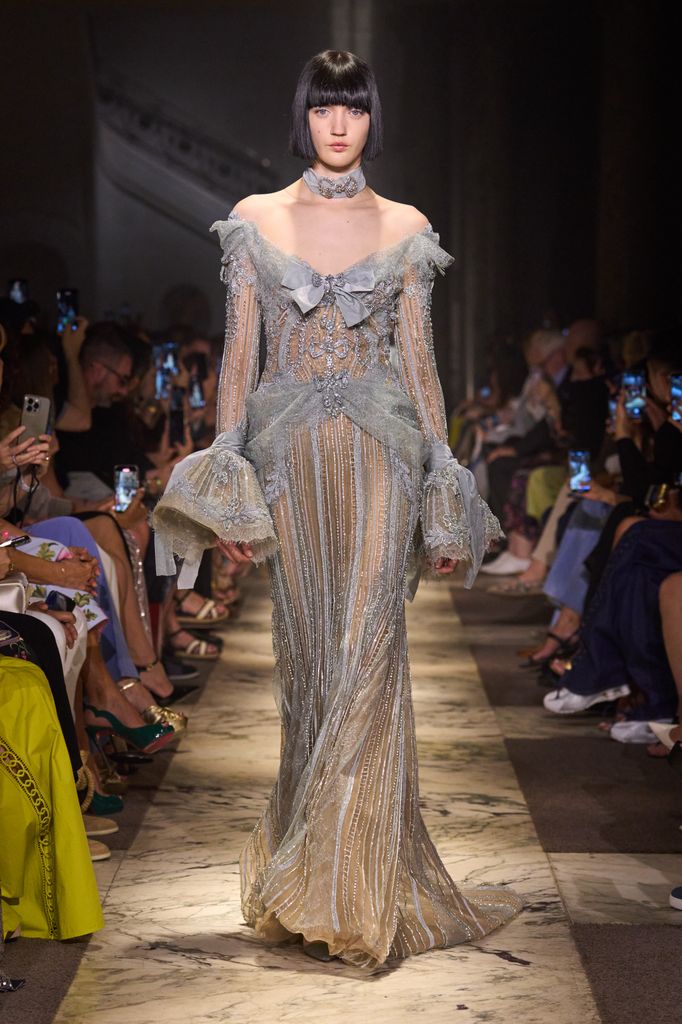 Elie Saab