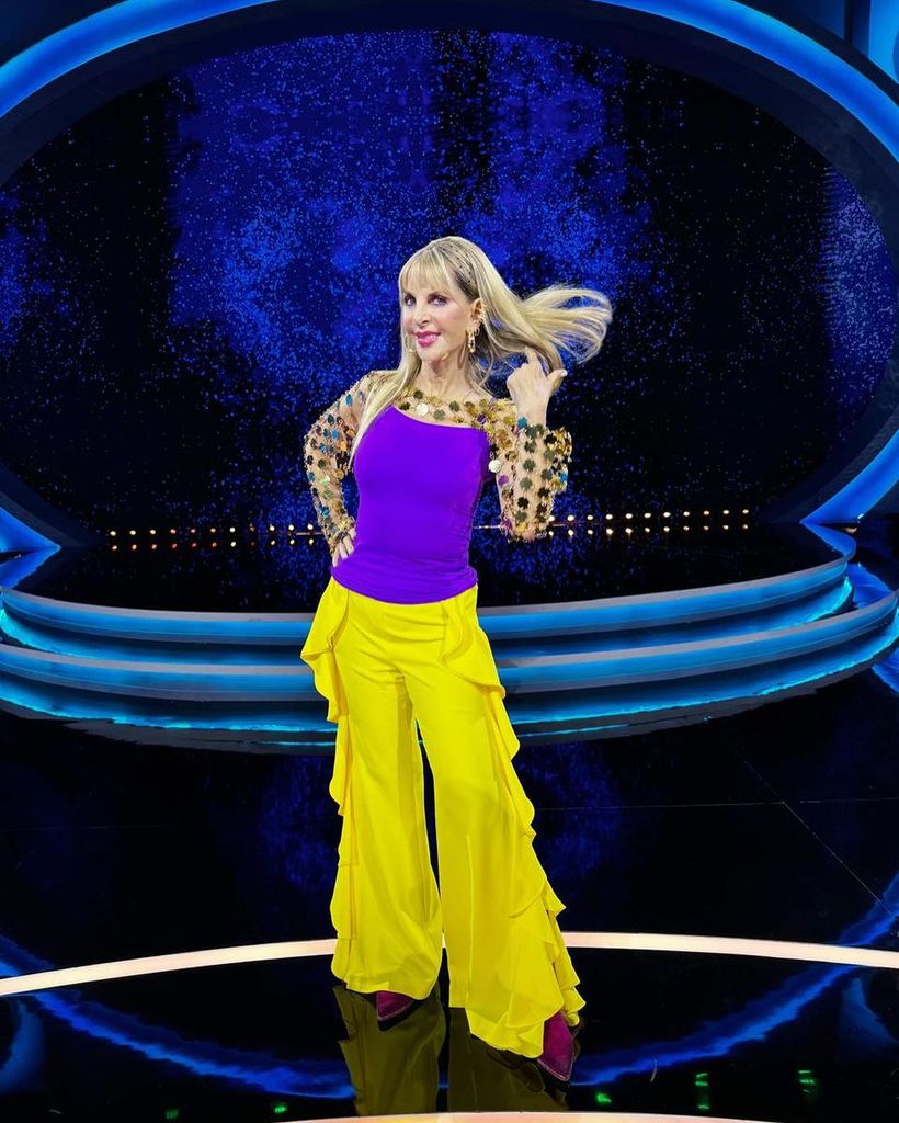 Shanik Berman