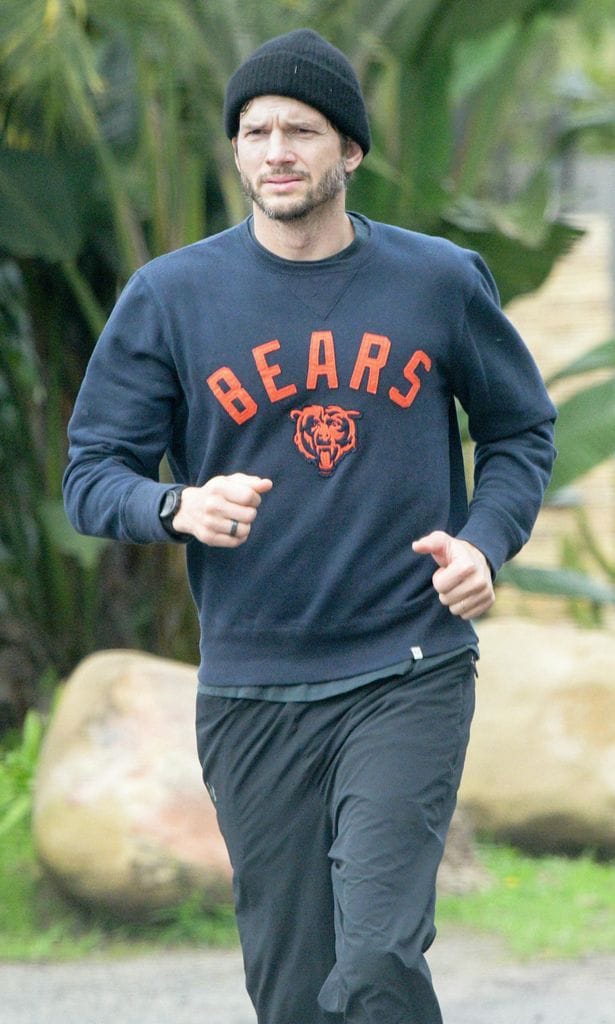 ashton kutcher