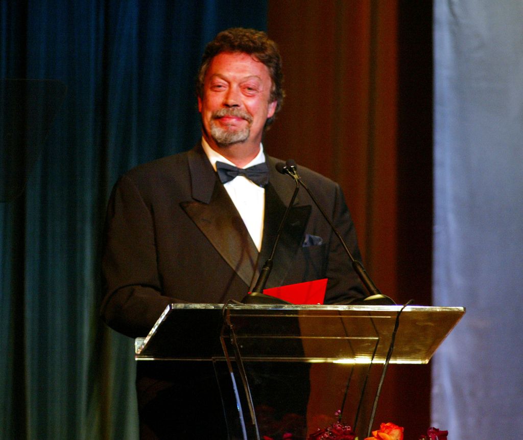 Media Image