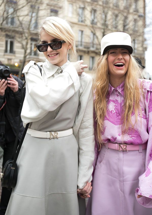 paris 17