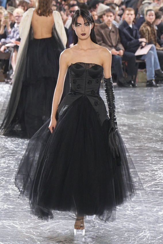 jean paul gaultier 034a