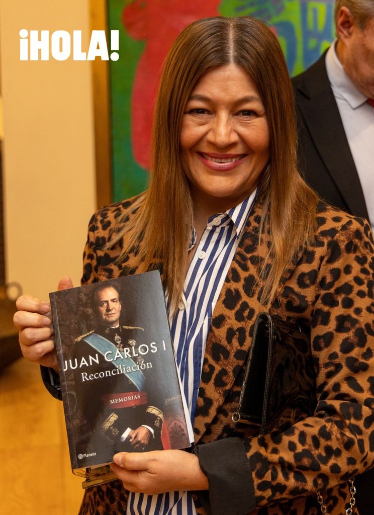Martha Figueroa