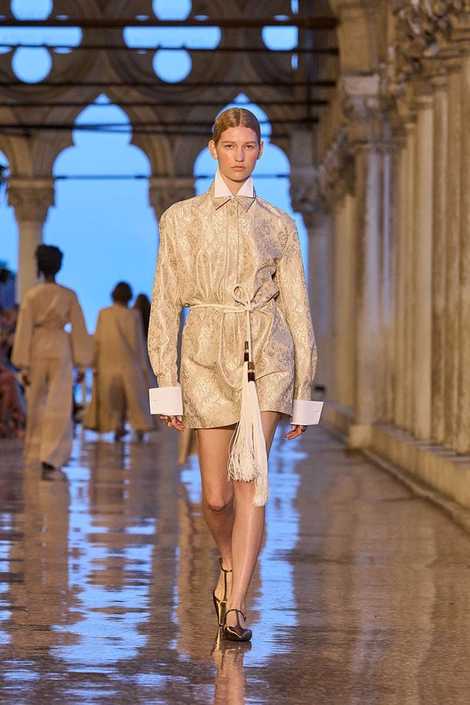 max mara desfile venecia 006a