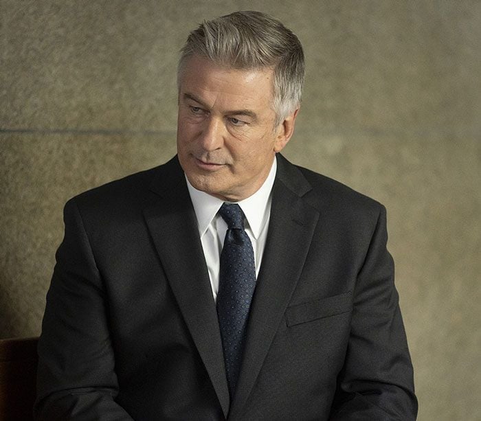 alec-getty