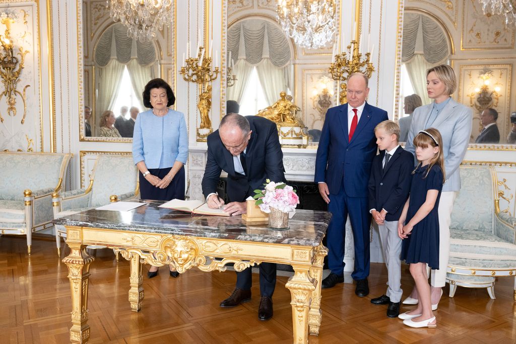 Media Image