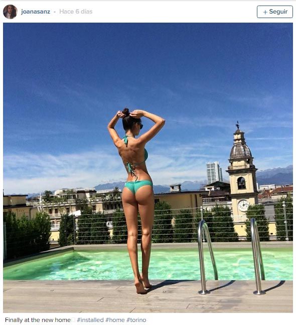 joana1