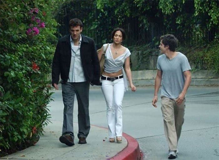 casey-affleck1