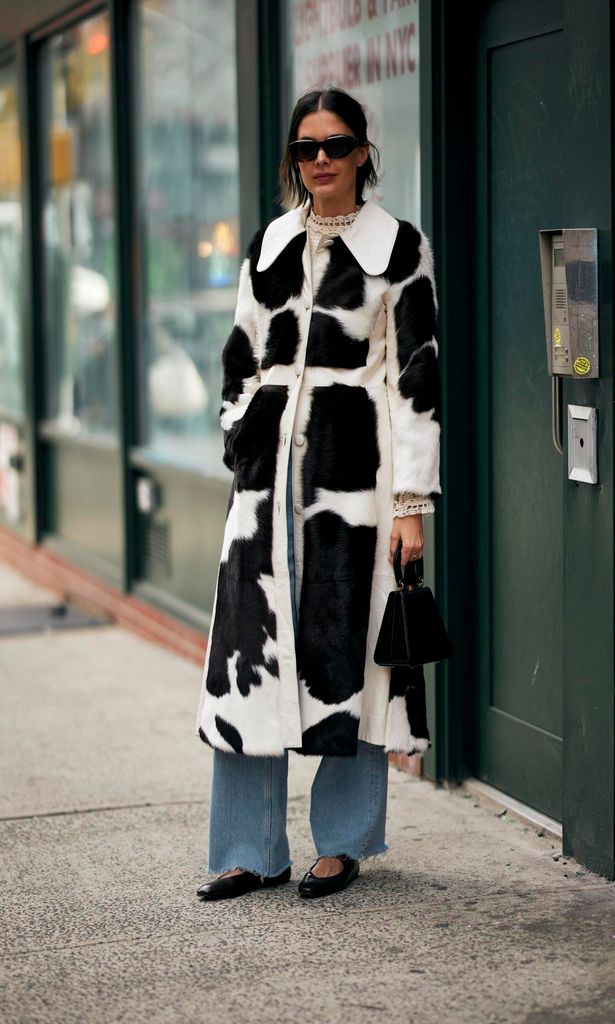 street style 10