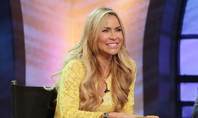 Aylín Mujica
