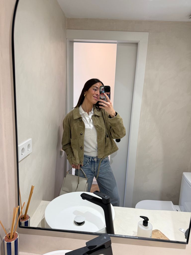 mariaalcalde