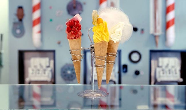 helados_
