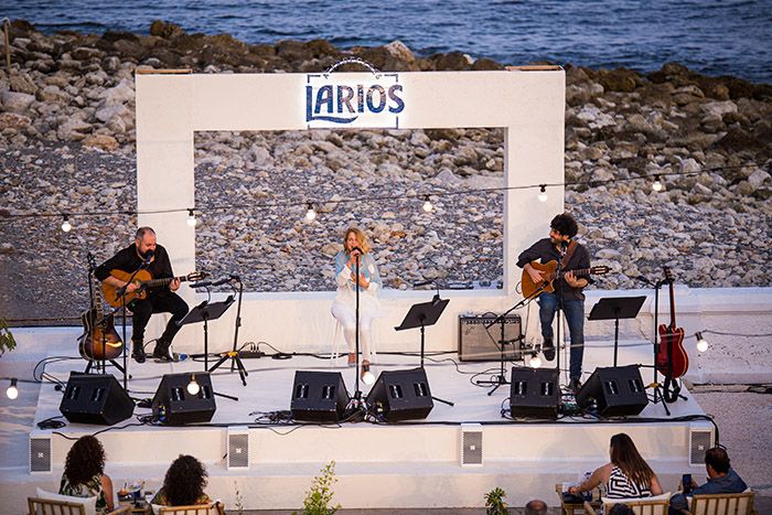 larios6