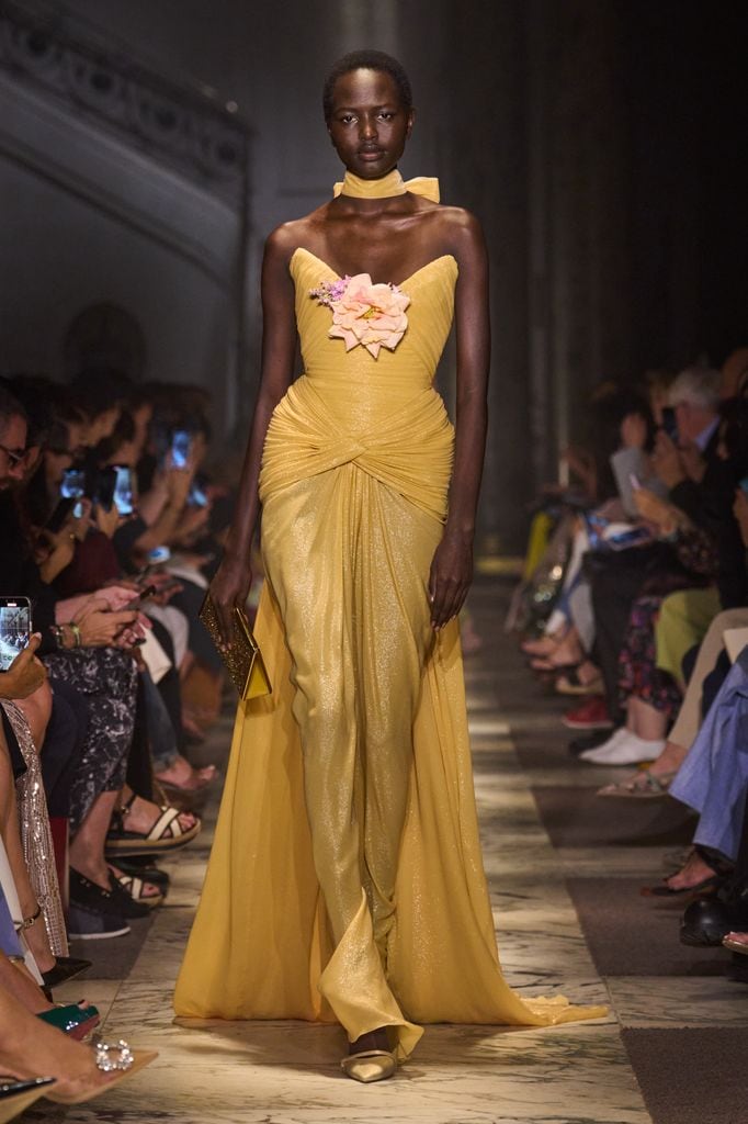 Elie Saab