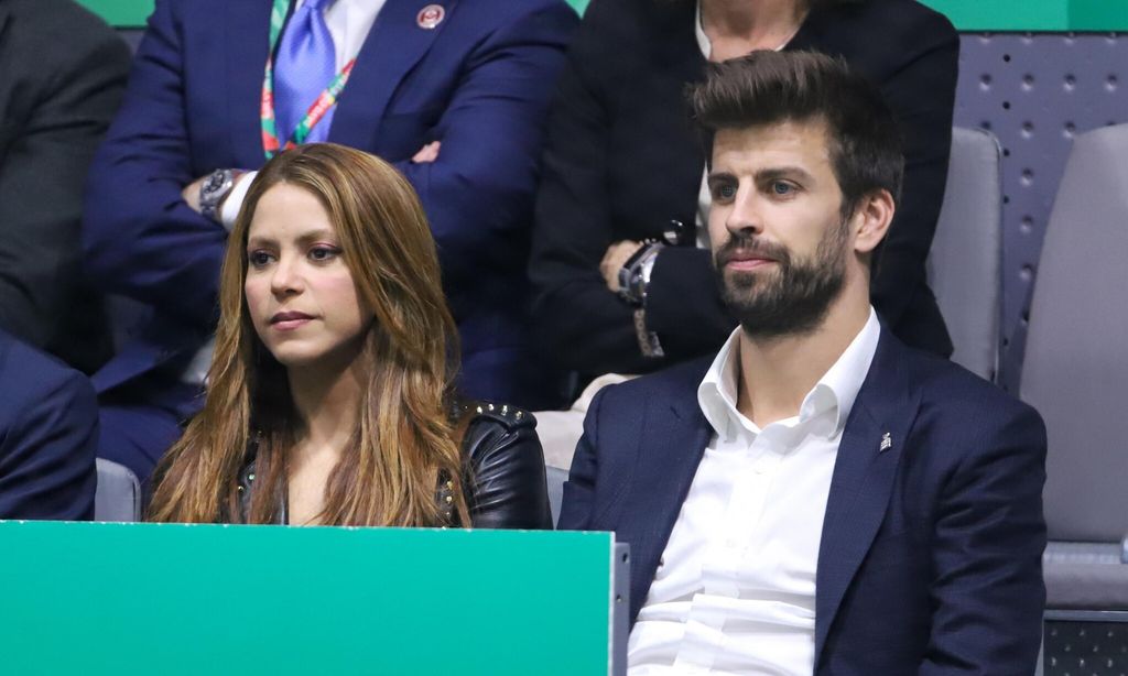 2019 Davis Cup - Day Seven