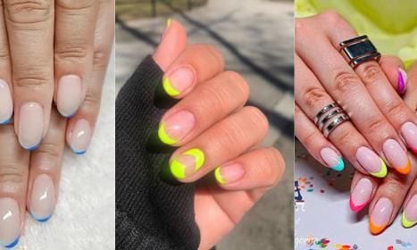 manicura-francesa-instagram-varias